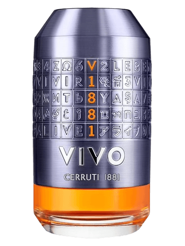 Cerruti Vivo