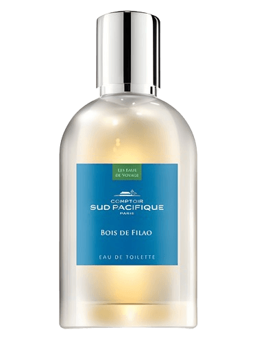 Comptoir Sud Pacifique Bois De Filao