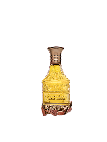 Al Haramain Perfumes Dehnal Oudh Ateeq Eau De Parfum