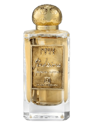Nobile 1942 Perdizione
