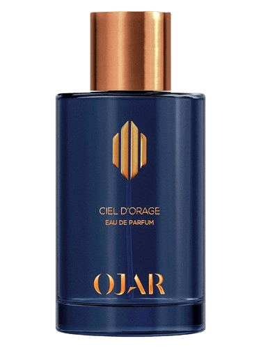 Ojar Ciel d'Orage Eau de Parfum