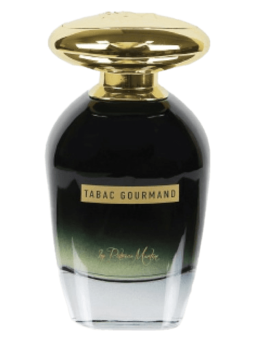 Patrice Martin Tabac Gourmand
