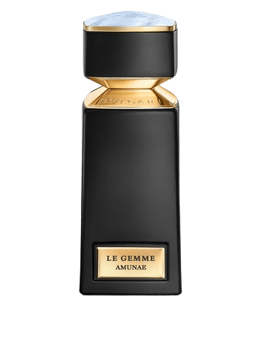 Bvlgari Amunae