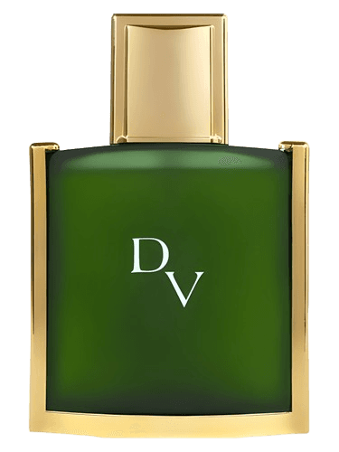 Houbigant Duc de Vervins