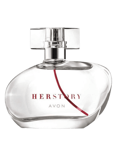 Avon HerStory