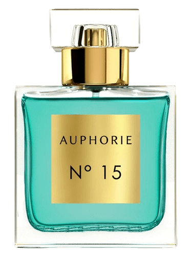 Auphorie No. 15
