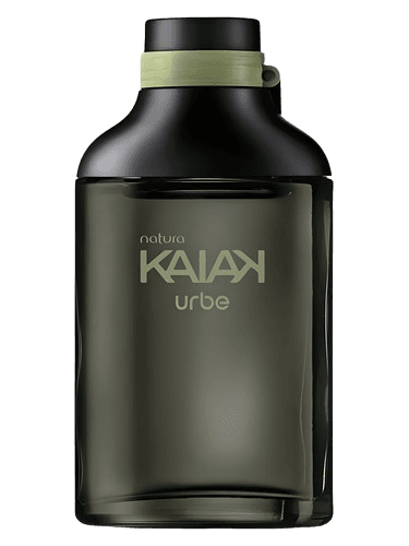 Natura Kaiak Urbe