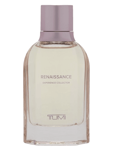 TUMI Renaissance