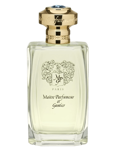 Maitre Parfumeur et Gantier Sanguine Muskissime