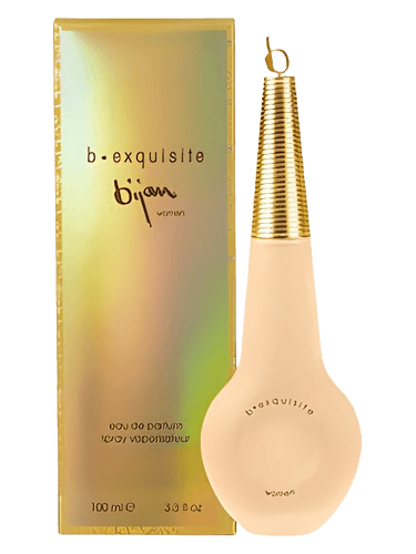 Bijan B Exquisite for Women