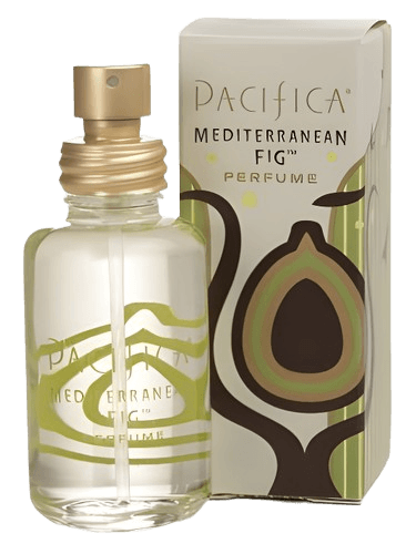 Pacifica Mediterranean Fig