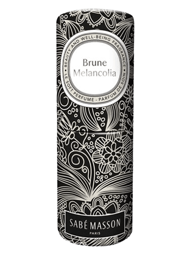 Sabe Masson Brune Melancolia