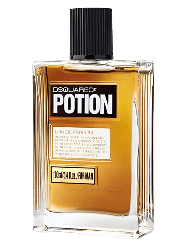 DSQUARED² Potion