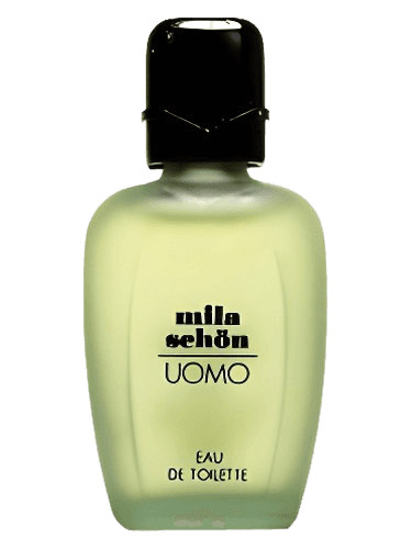 Mila Schön Mila Schön Uomo (Original)