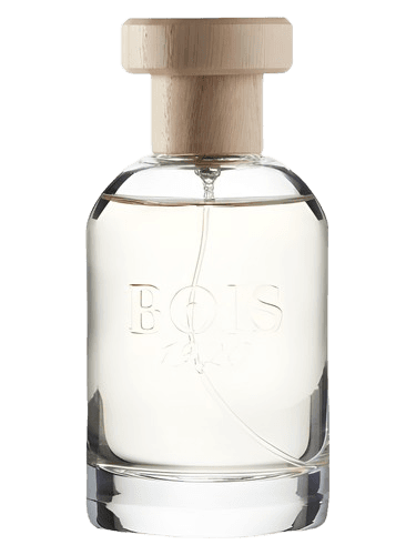 Bois 1920 Ancora Amore