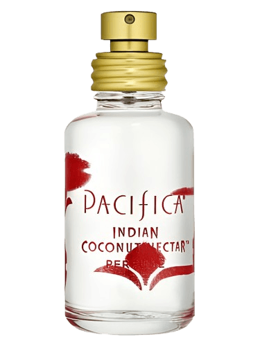 Pacifica Indian Coconut Nectar