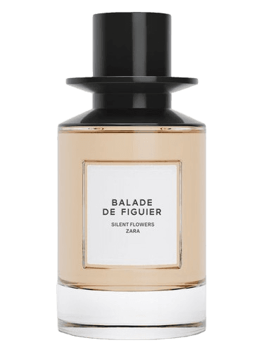 Zara Balade De Figuer