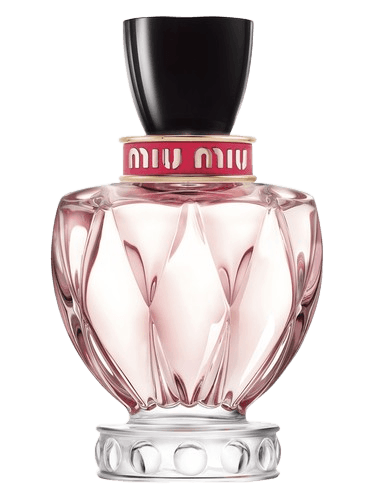 Miu Miu Miu Miu Twist