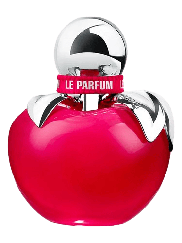 Nina Ricci Nina Le Parfum