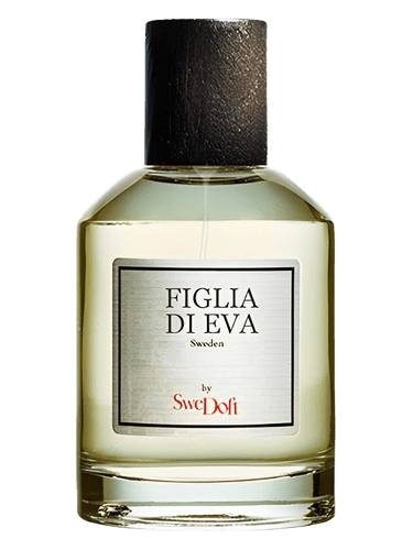 SweDoft Figlia di Eva