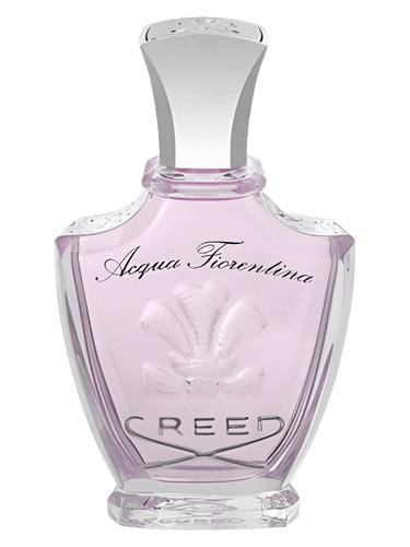 Creed Acqua Fiorentina