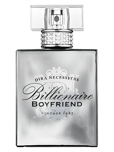 Kate Walsh Billionaire Boyfriend