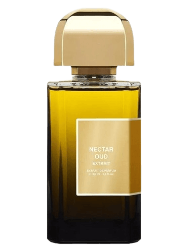 BDK Parfums Nectar Oud