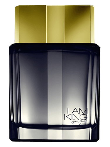 Sean John I Am King Of The Night