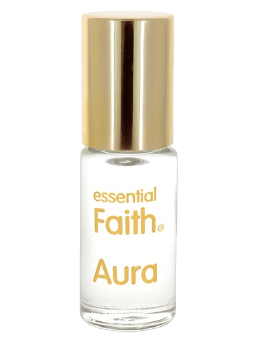 Essential Faith Aura