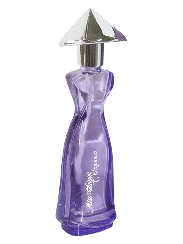 Saigon Cosmetics Miss Vietnam Elegance (N1)