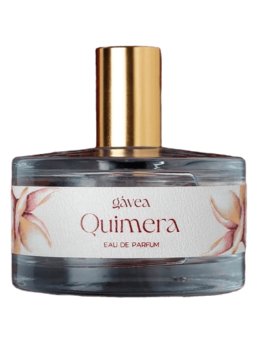 Gávea Perfumes Quimera