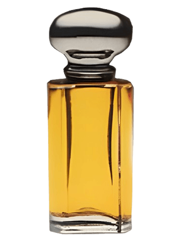 Max Factor Epris