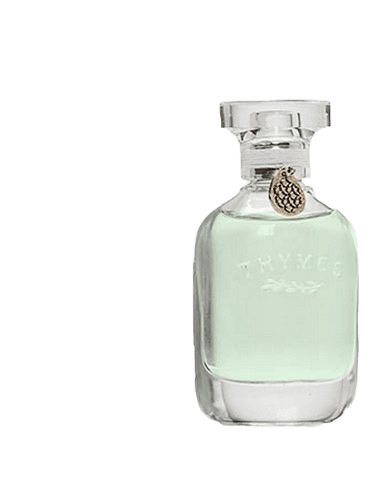 Thymes Jade Matcha