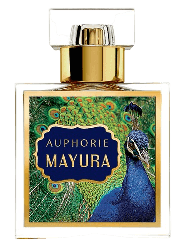 Auphorie Mayura