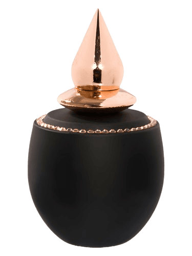 M. Micallef Black