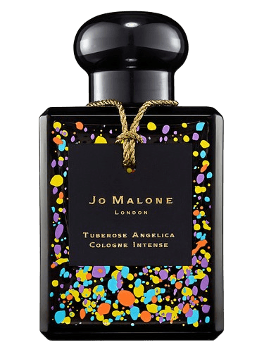 Jo Malone London Poptastic Tuberose Angelica Cologne