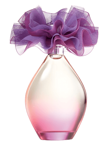 Avon Only Imagine