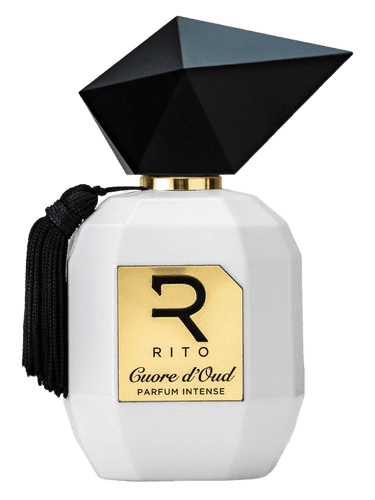 Rito Cuore d'Oud