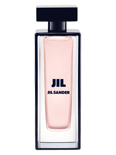 Jil Sander Jil Eau de Parfum