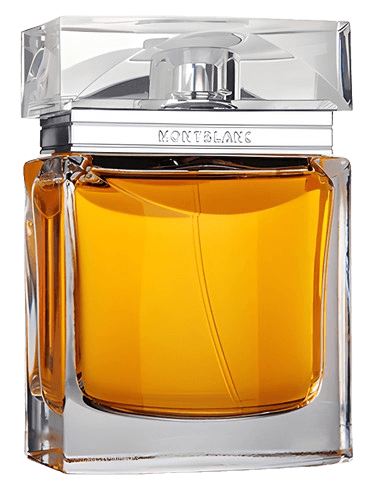 Montblanc Homme Exceptionnel