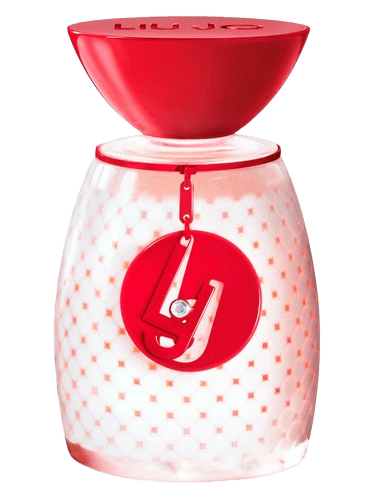 Liu Jo Lovely U