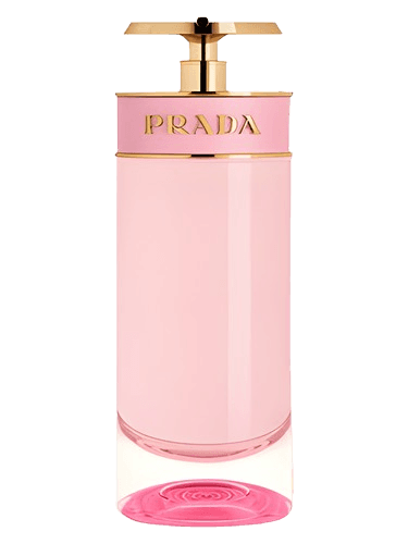 Prada Prada Candy Florale