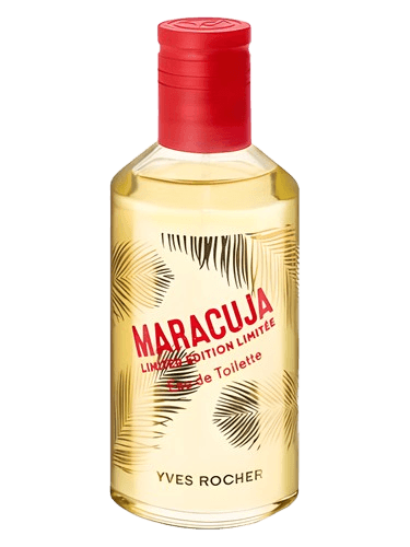 Yves Rocher Maracuja