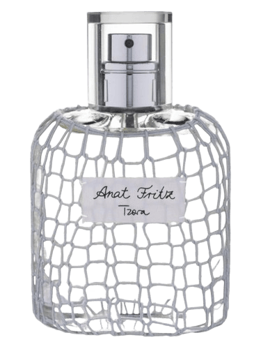 Anat Fritz Tzora 2020 Limited Edition