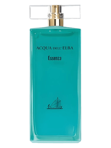 Acqua dell Elba Essenza Donna