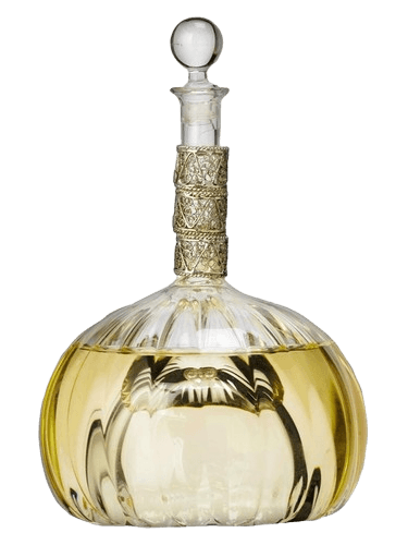 Nobile 1942 Vaniglia Estratto