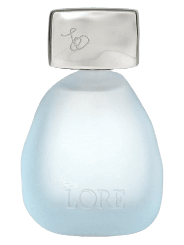 Lore Sublimity