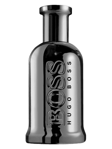 Hugo Boss Boss Bottled United Eau de Parfum