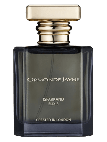 Ormonde Jayne Isfarkand Elixir