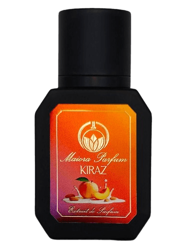 Maiora Parfum Kiraz